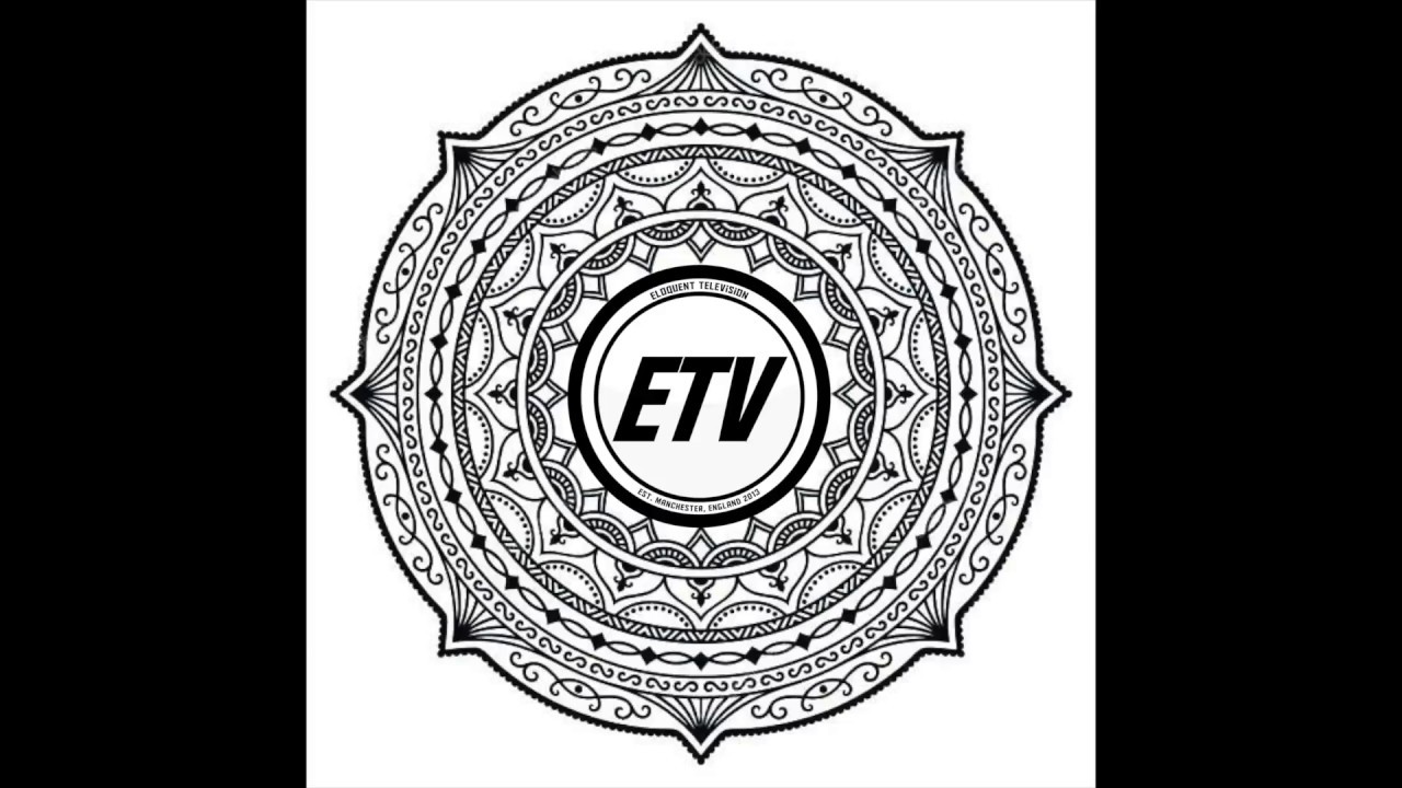 Get It Live Ft Essential, Conscious Poet, nomadxdamon, J Cee & Hunter.