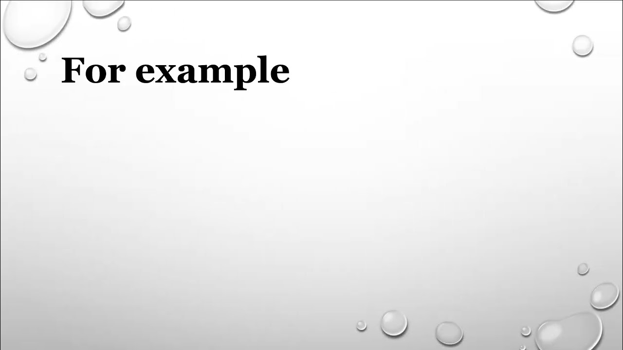 MEASURE OF DISPERSION RANGE-SAJULGA, SHERYLENE BSMATH 1-1