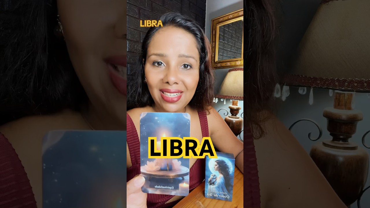 #tarot #tarolibra #tar&ocirc;libra #taro #signolibra