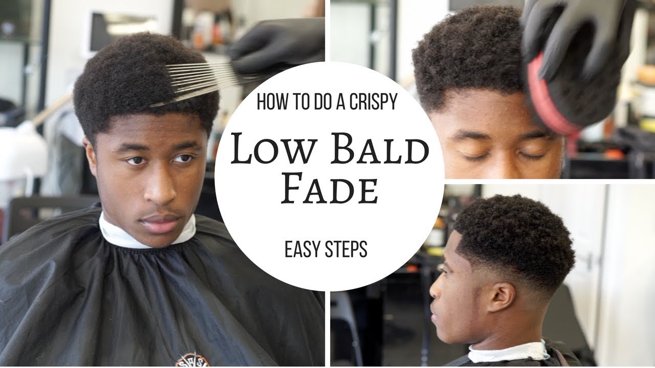 How To: Sponge Curl / INSANE TRANSFORMATION - Nba YoungBoy