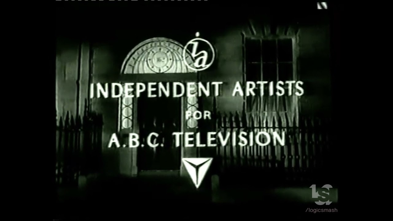Independent Artists for ABC Television (1963)
