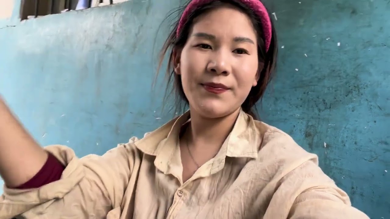 大家的建议和嘱咐我都看到了，评论可能回复不了大家了，望理解【凉山小弟】