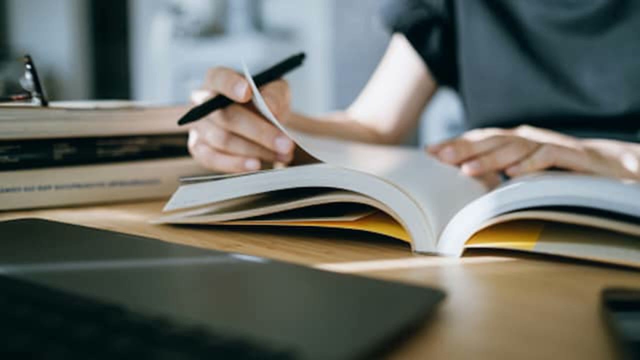RPSC RAS Mains Admit Card 2025 To Be Out On June 14 At rpscrajasthangovin