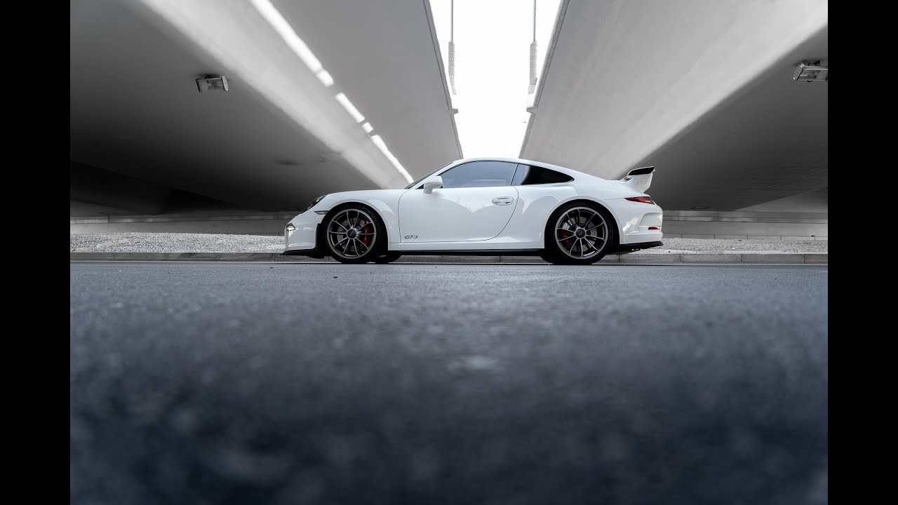 Royalty free music for car videos - Youtube audio library Part 2