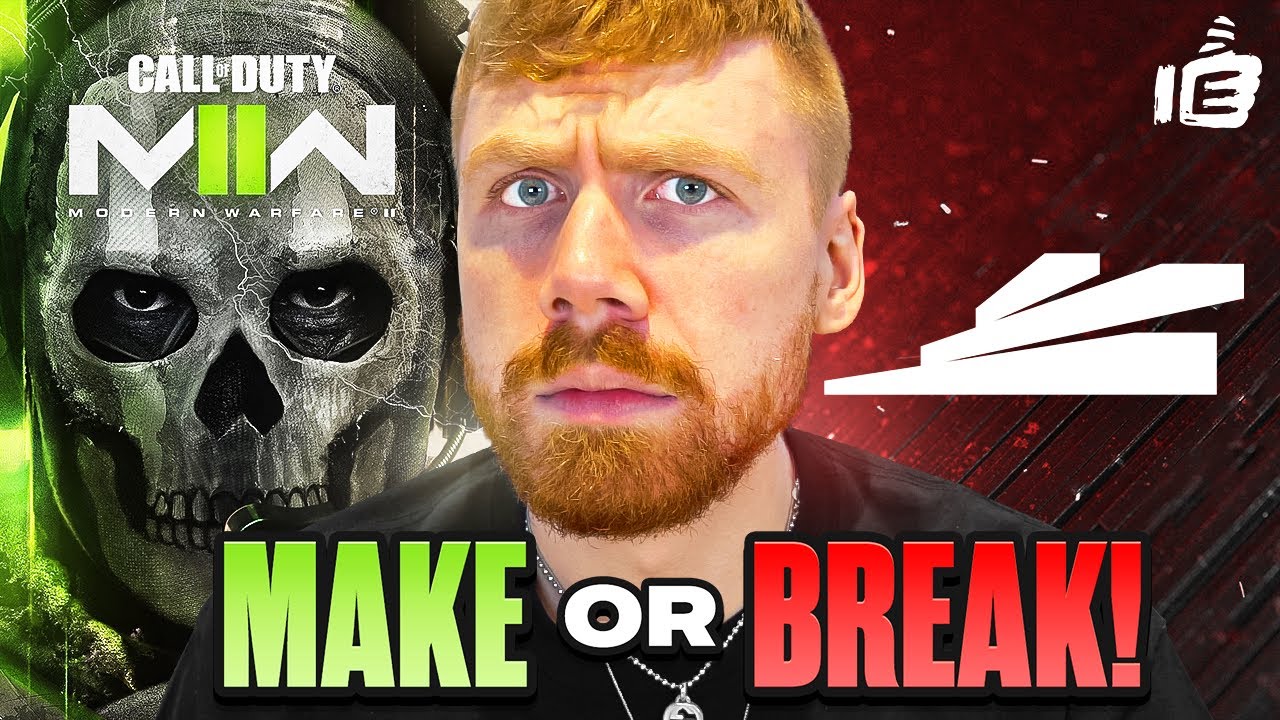 Is Modern Warfare 2 worth it?