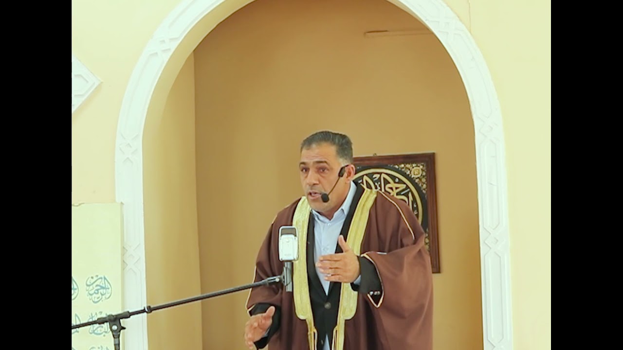 تاريخ الفساد/ محمدرسول أبورمان