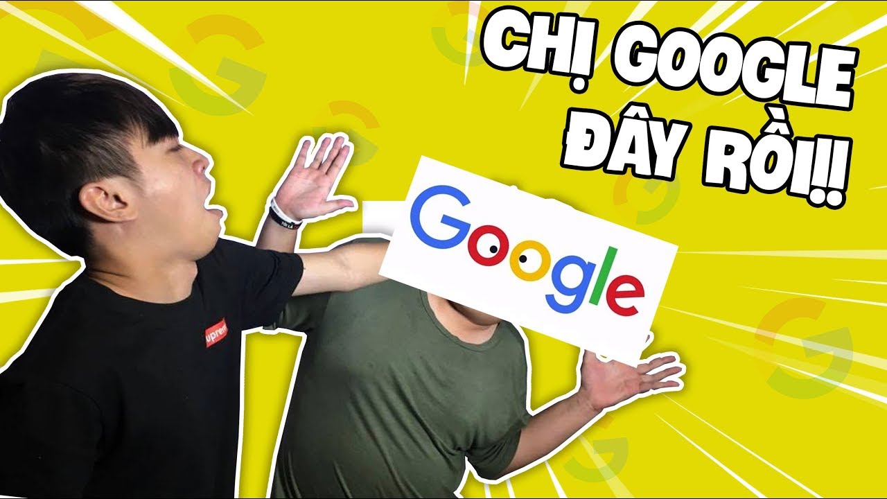 OOPS CLUB TRUY T&Igrave;M CHỊ GOOGLE Ở SINGAPORE !!!