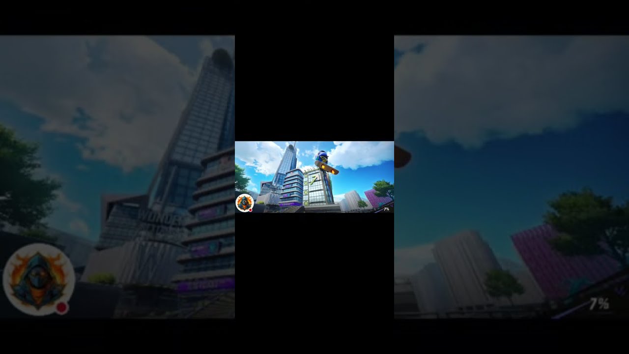 ready to play farfight84