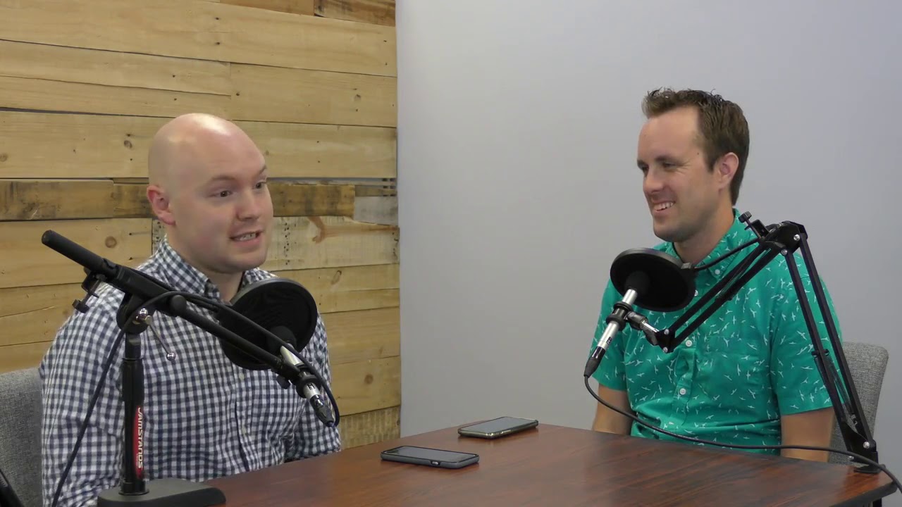 Practical Church Planting 001: What Should You Name Your Church