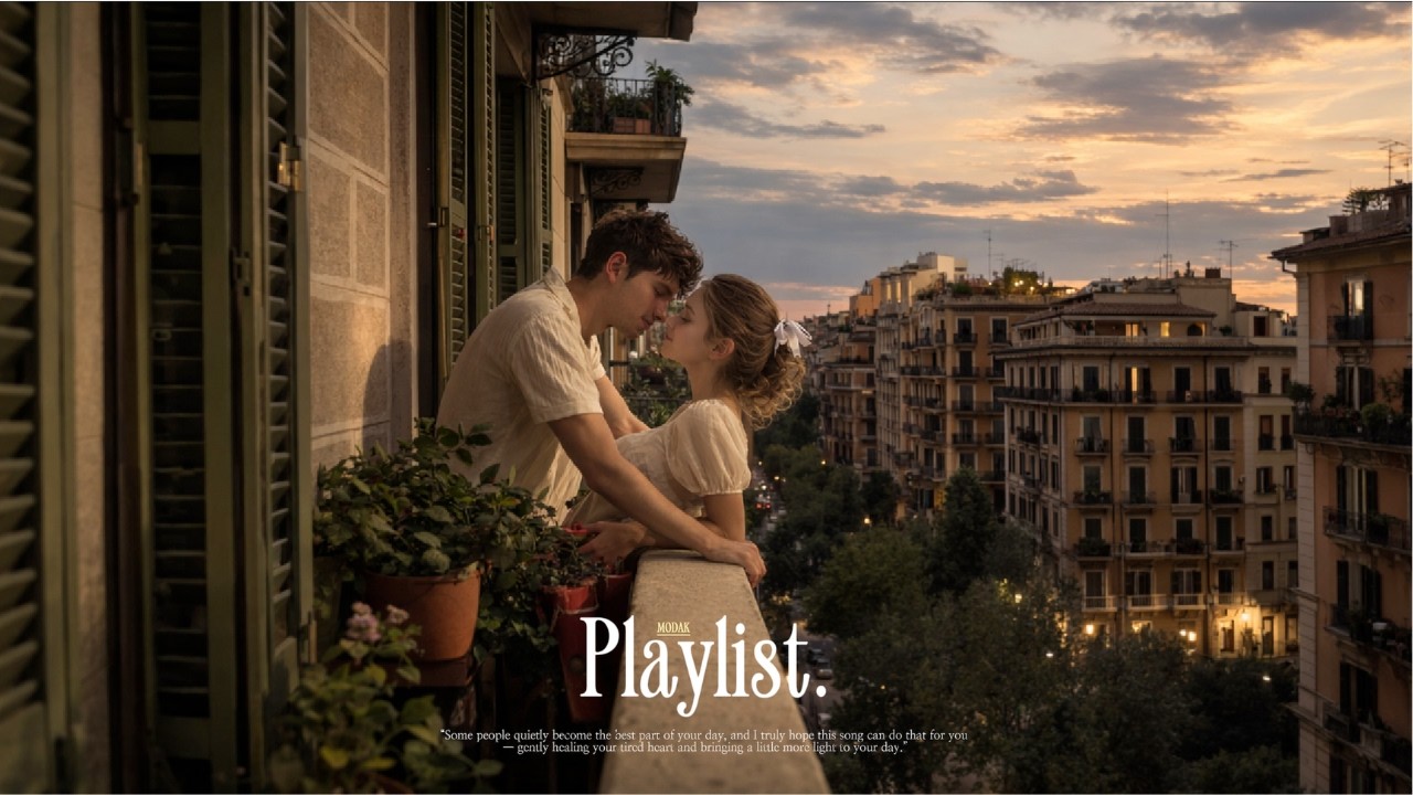 Playlist 틀어두면 분위기 보장✨🧡 | 인스타 감성 느좋 플리 R&B/감성힙합 달달한 사랑 노래 인디 플레이리스트 🎧 | 틀어두기 좋은 카페 노동요 매장음악