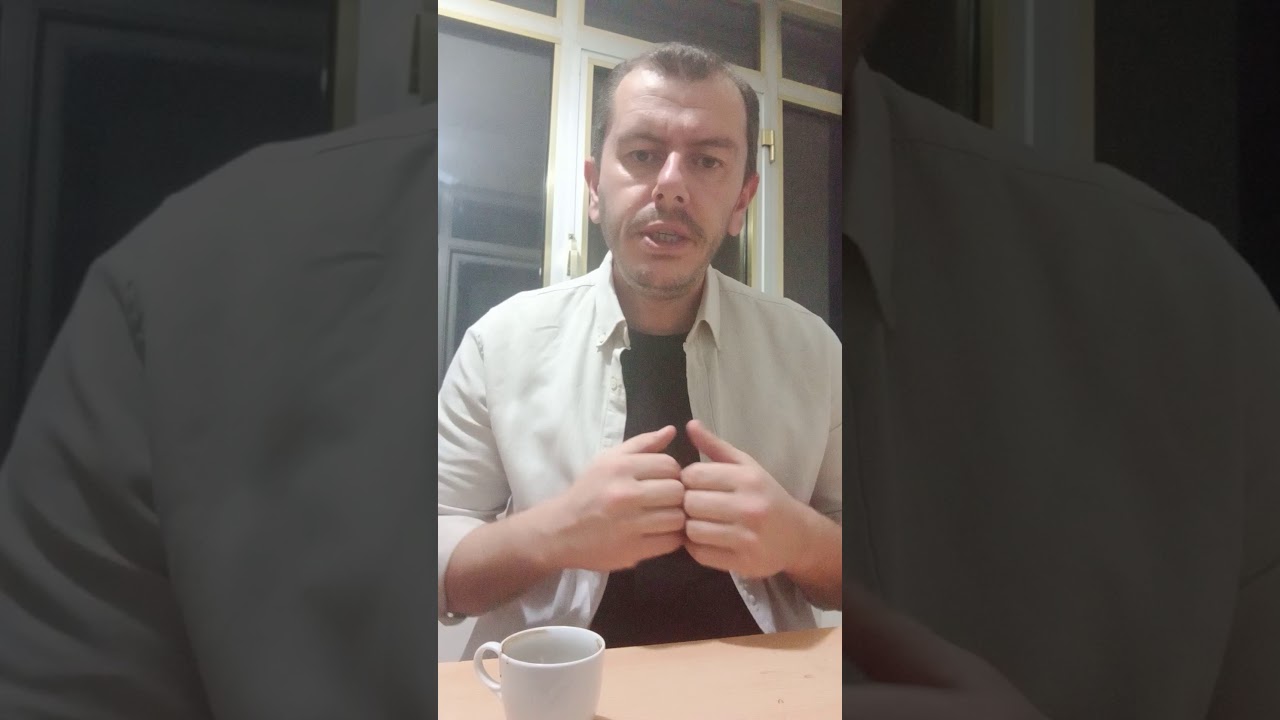 Kalkınma Ajanslarını Tanıyalım