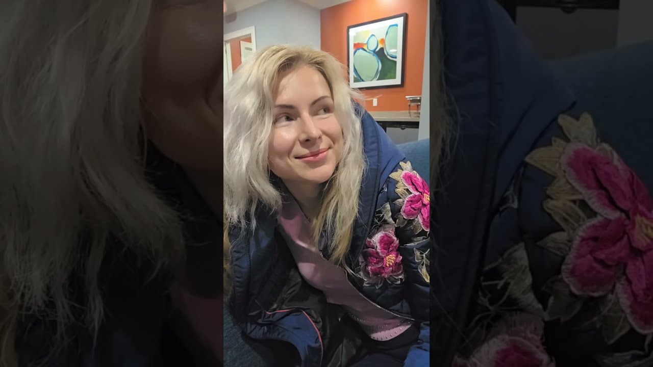 Люблю Женьку за деньги