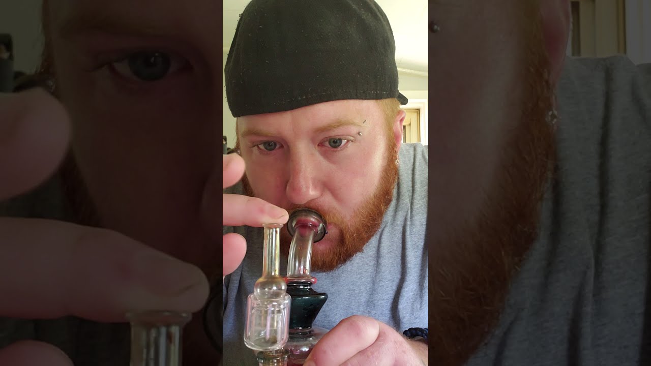 Dab Fails ******