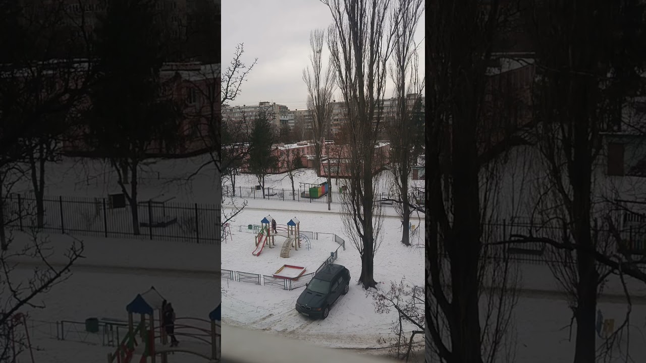 Об одиночестве и ценностях часть первая