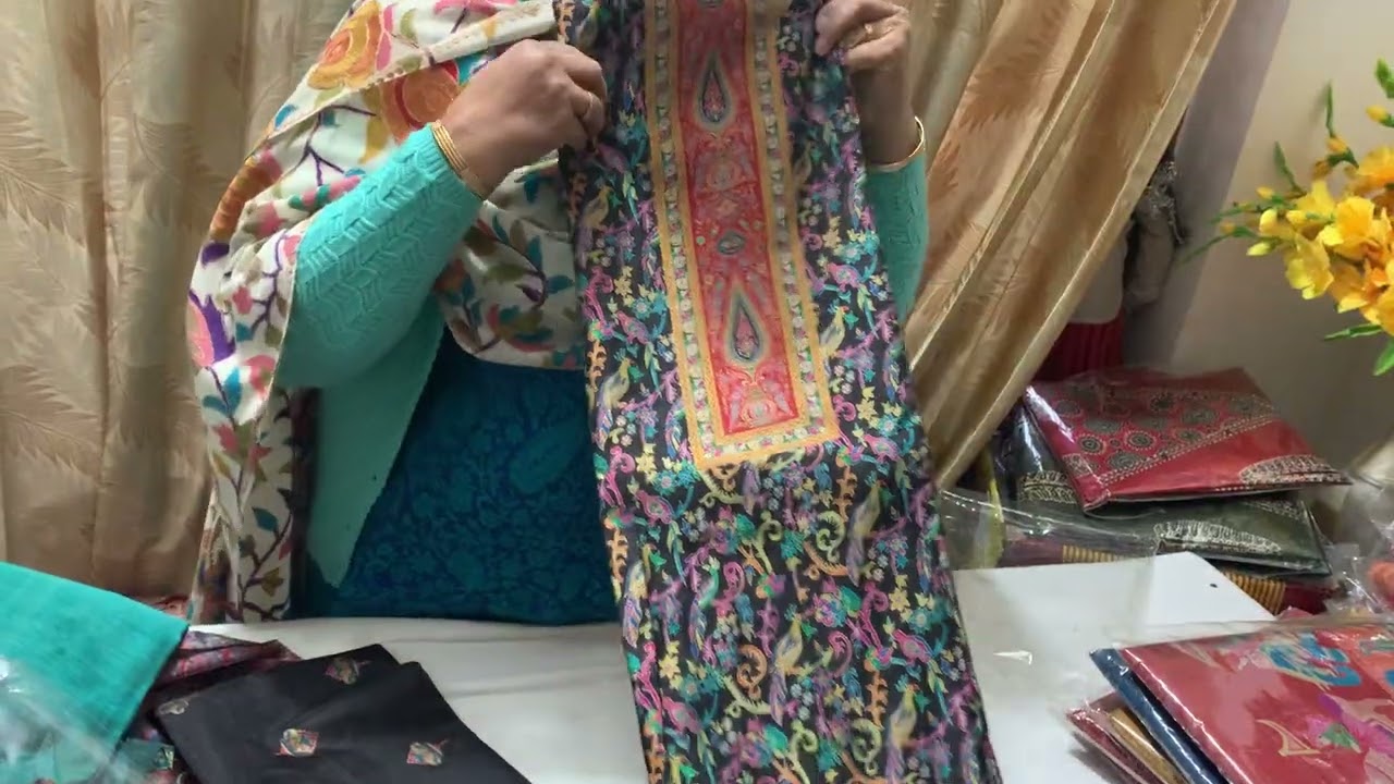 🙏🛍️🎁Maheshwari Silk Suits Sundar Sundar design me ￼🎁🛍️☎️9466280147 🎁🛍️🌷13/01/26