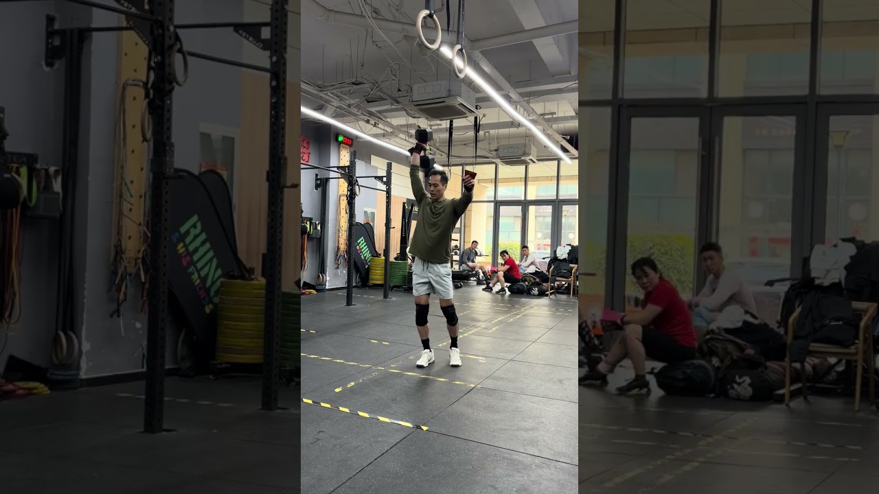 26.2