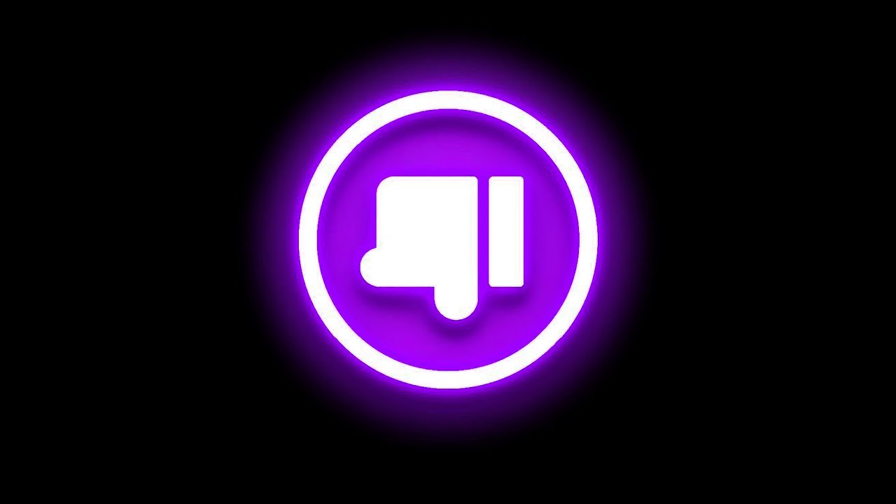 BRAWL STARS LOSE SCREEN PHONK -  RIVERSMELT  ( Slowed X Reverb )