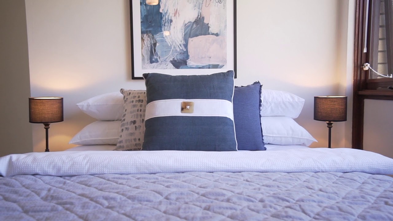 BH&G    1 115 Burns Bay Rd, Lane Cove