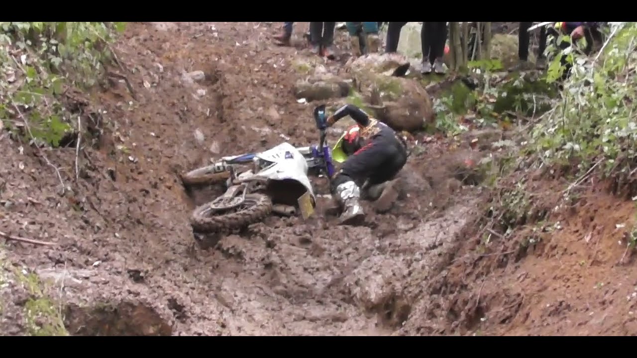 Campionato Regionale Enduro Piemonte 2024 - Priero