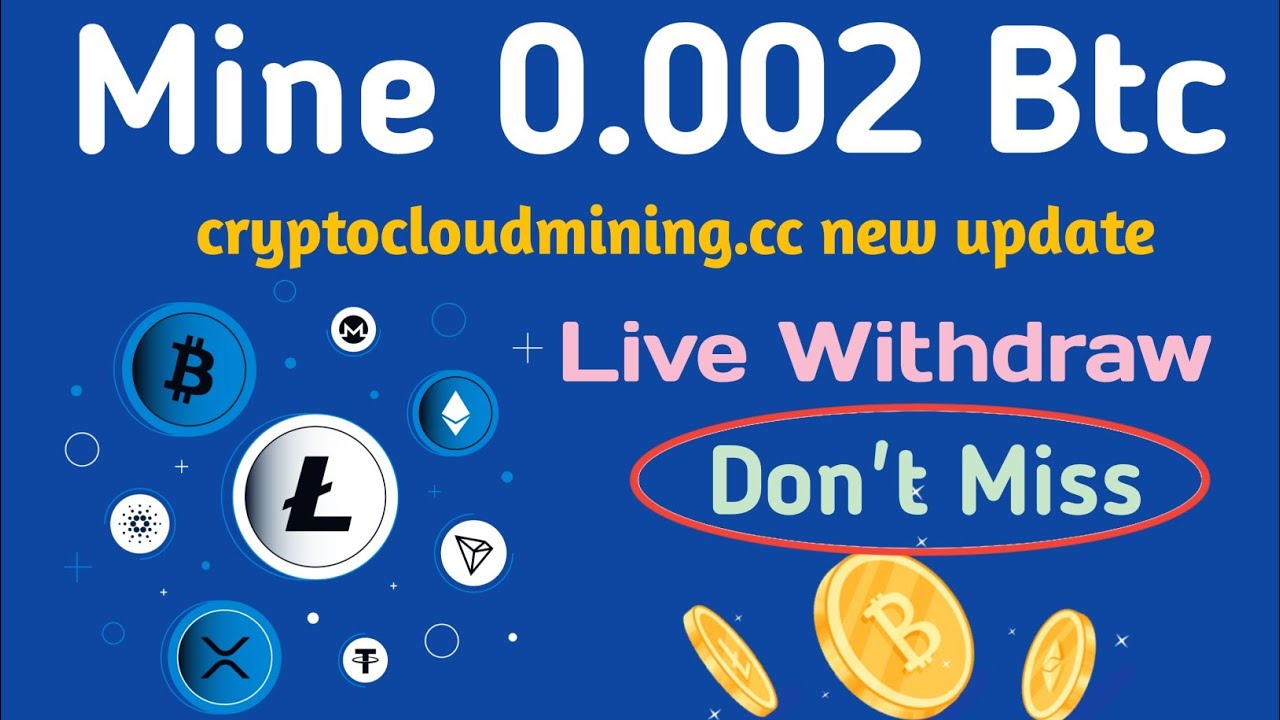 New free bitcoin mining site 2020, Free bitcoin mining site 2020,  Mine 0.003 Btc, Btc mining