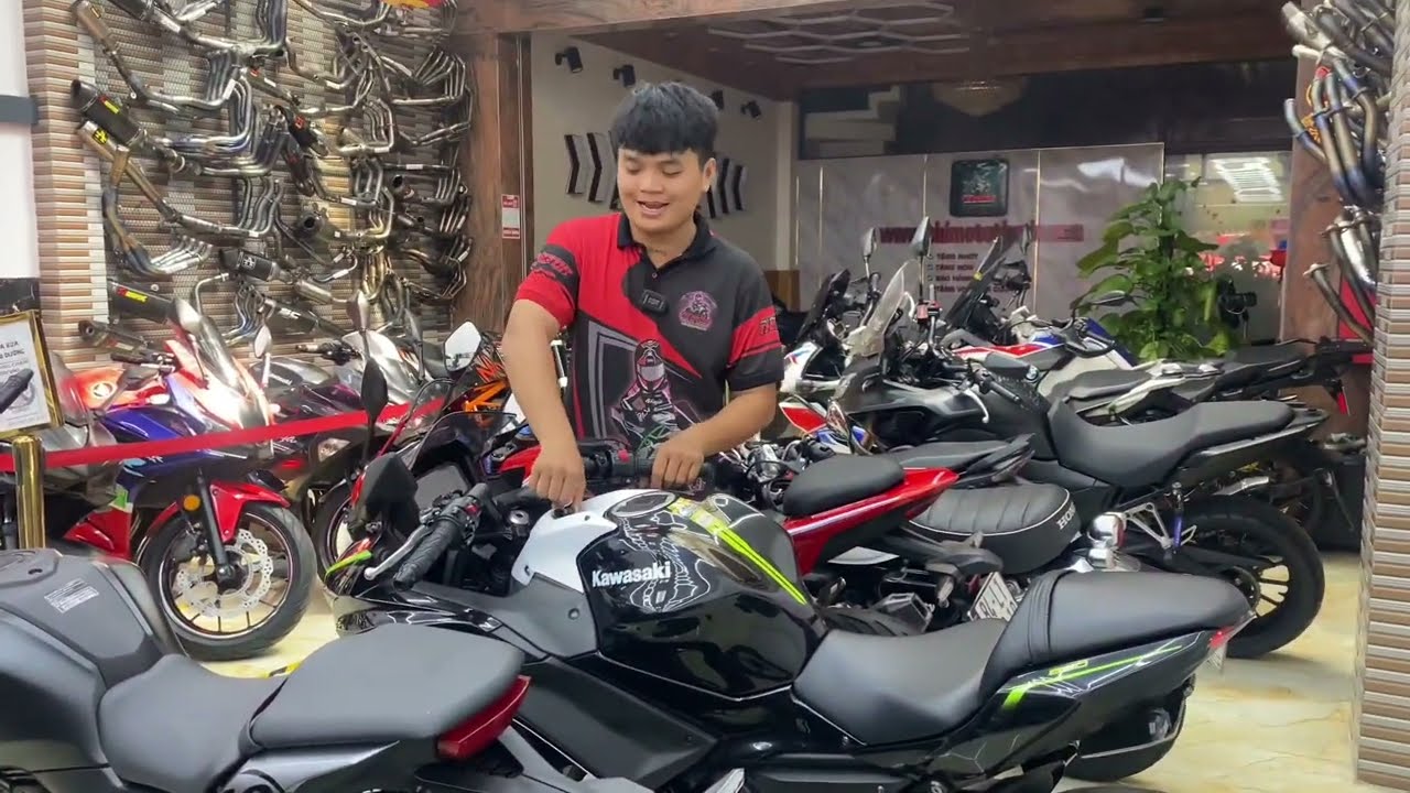 1/2026 CẬP NHẬT GẦN 100 XE MOTO CÁC LOẠI Ở THI MOTO THỦ ĐỨC . GIẢM TỪ 1 ĐẾN 20TR...