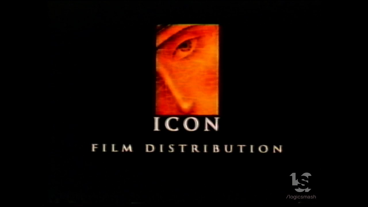 Icon Film Distribution