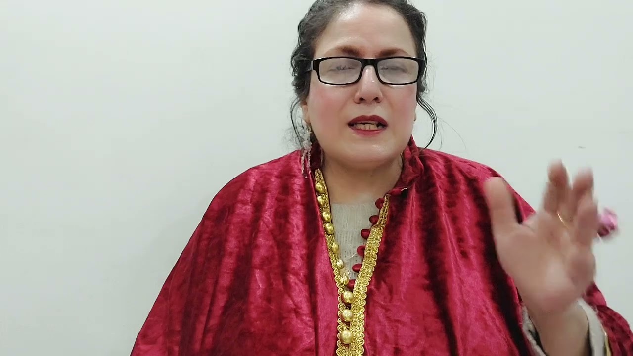 برج العذراء