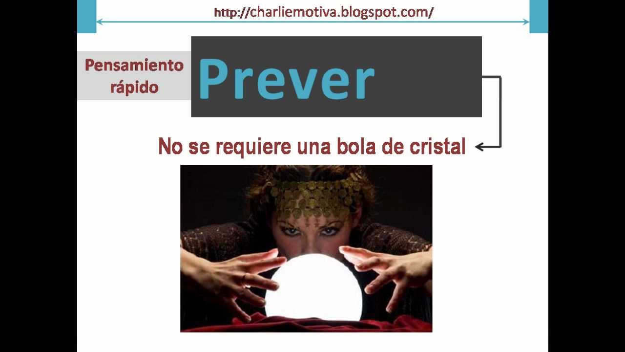 No son los Grandes que se comen a los Pequeños