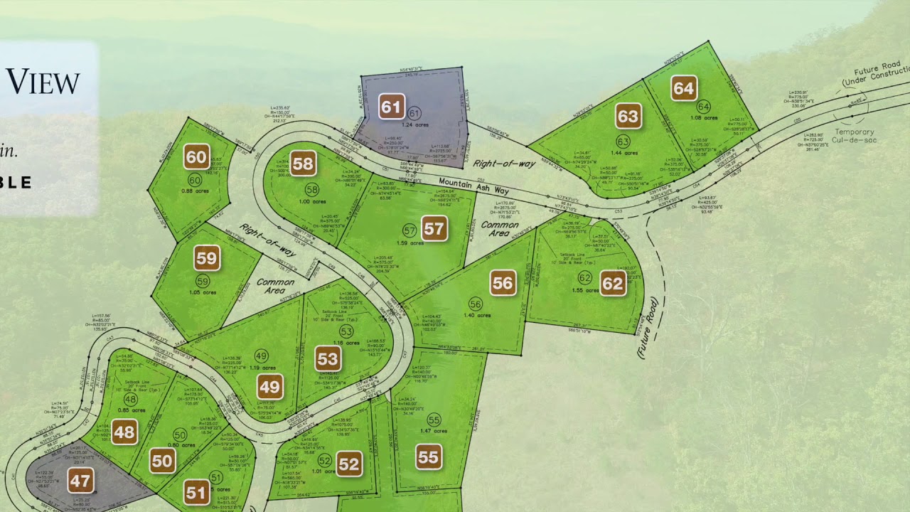 PinnacleView