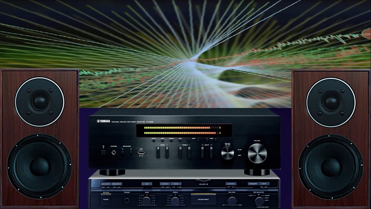 Mega Mix Italo Disco Euro Dance 80s, New Disco Music Vol 210, Modern Talking Style 2023