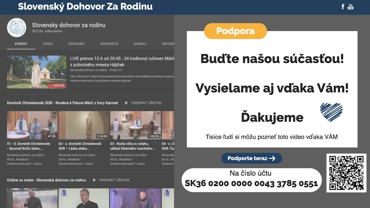 Teológia Spásy 26
