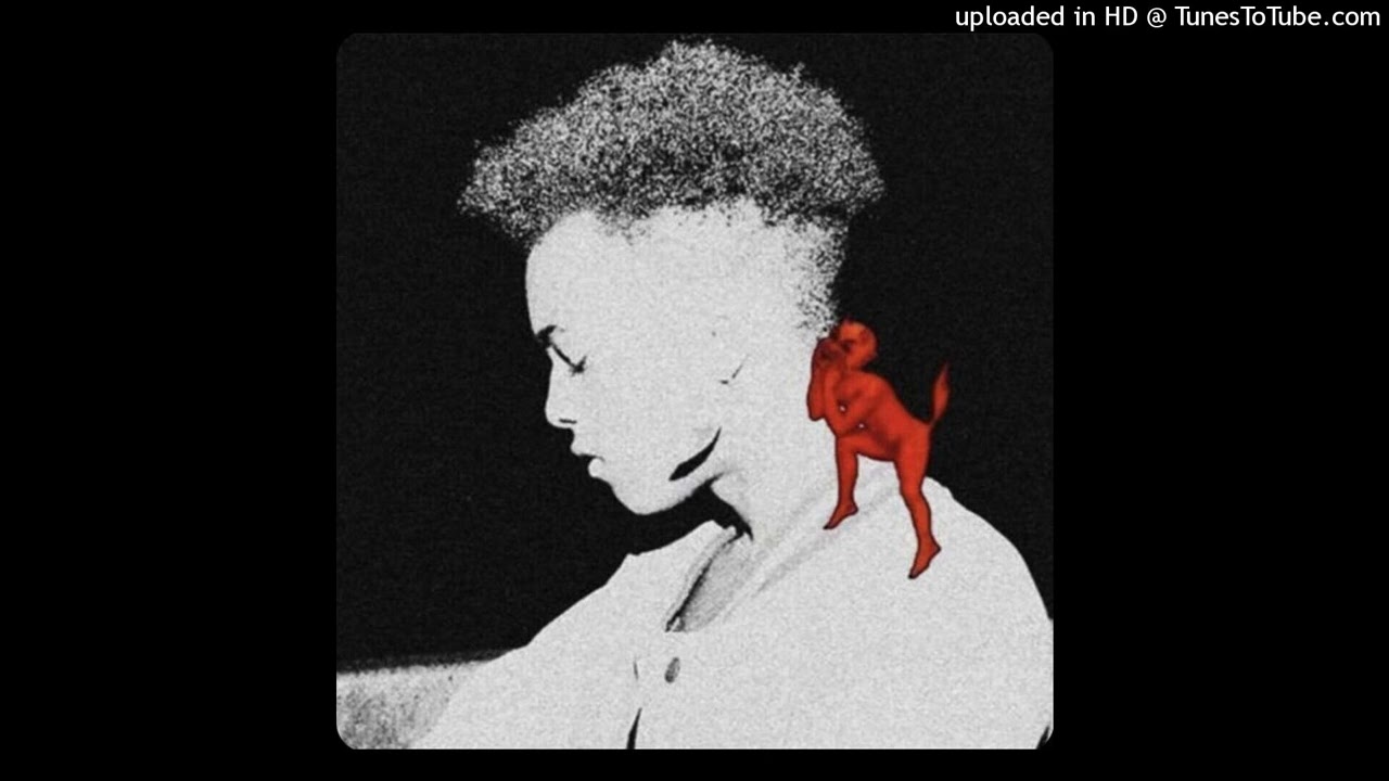 HARD DISTORTED XXXTENTACION + SKI MASK + NOCHILL TYPE BEAT 