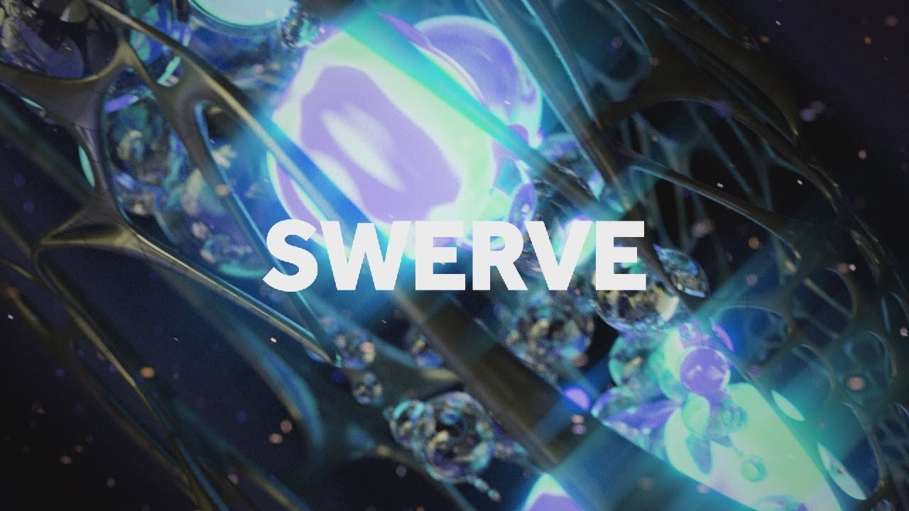 (Free) bbno$ x So Loki x Shakewell type hard wavy beat ~ Swerve