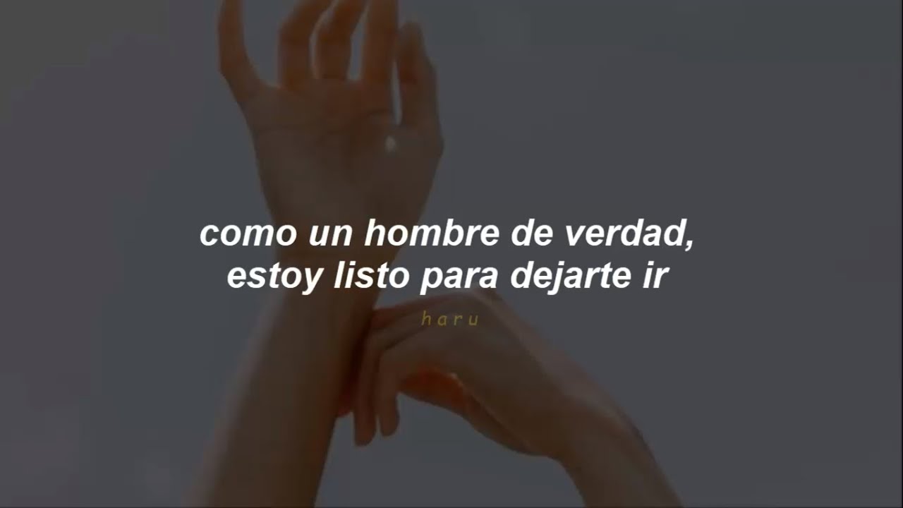 BOBBY • HeartBROKEN PlaYBoY // sub español