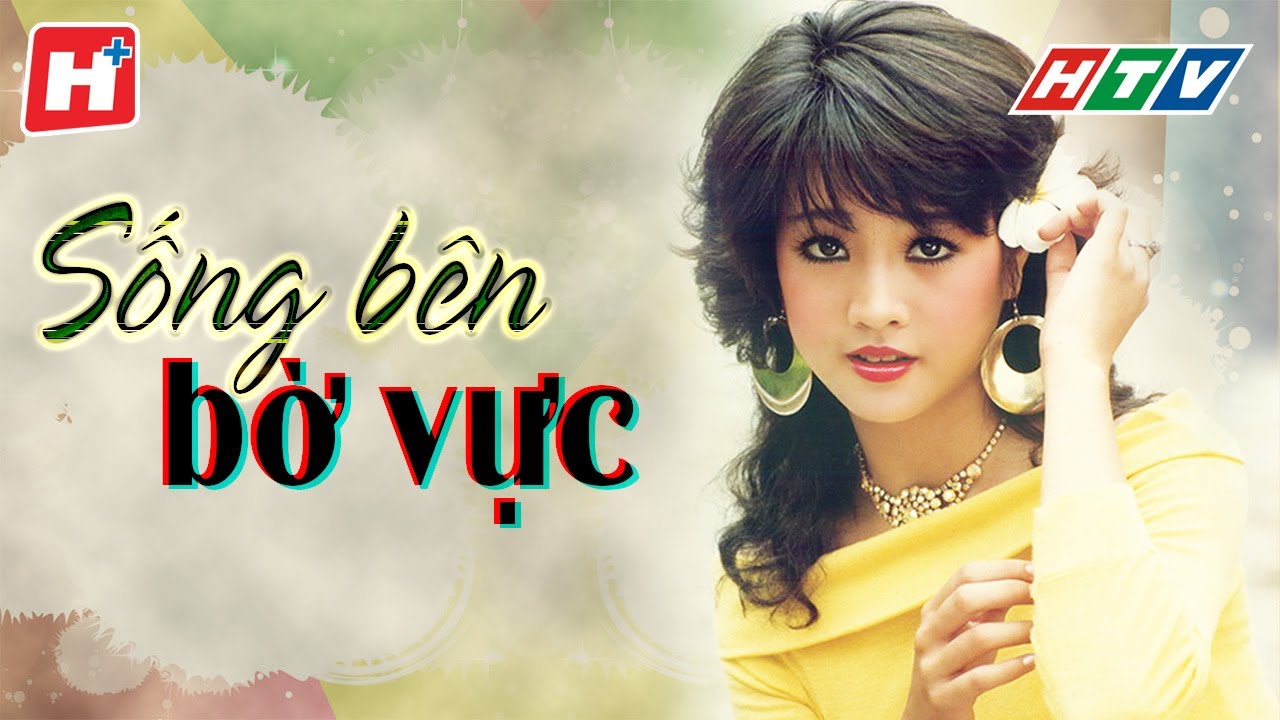Sống Bên Bờ Vực | HTV Phim Xưa Việt Nam Hay Nhất 2020