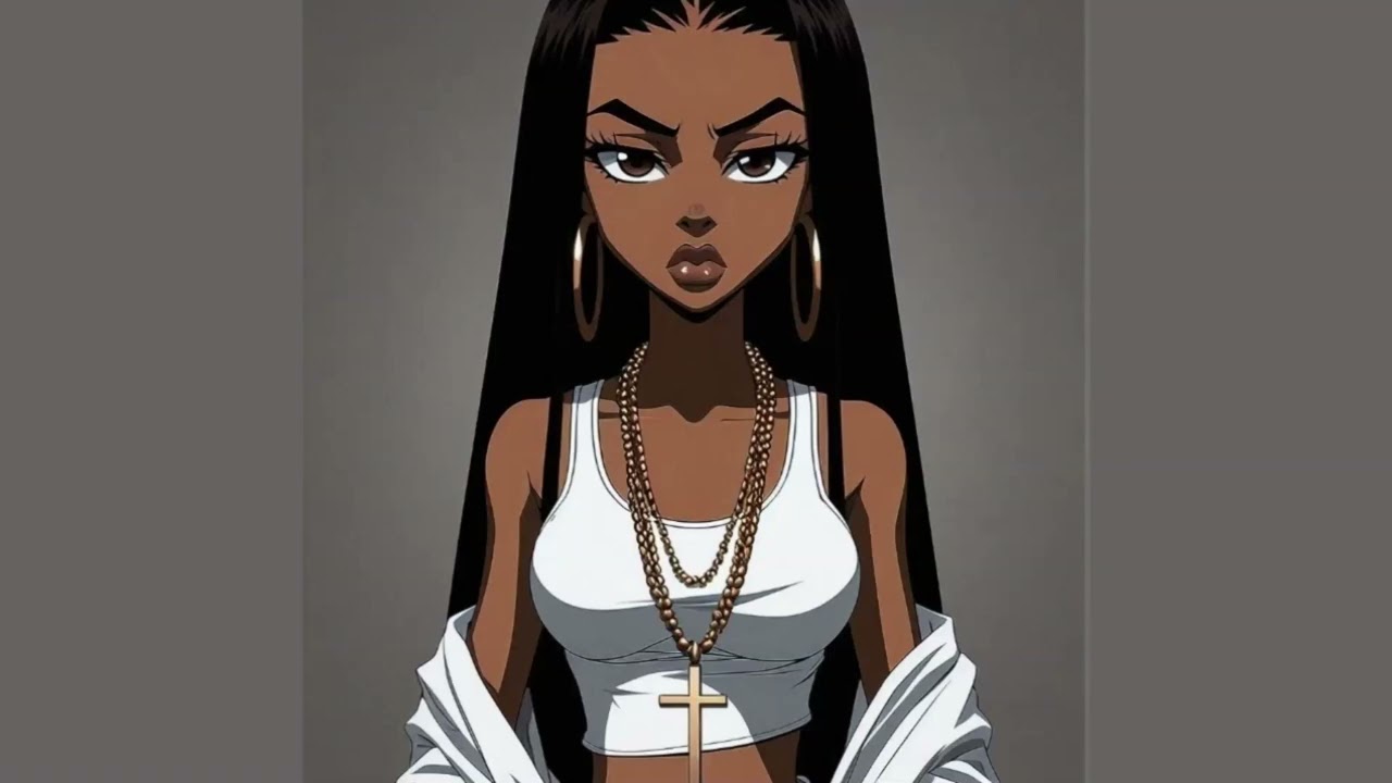 FREE GloRilla X Latto Type Beat 2025 - 
