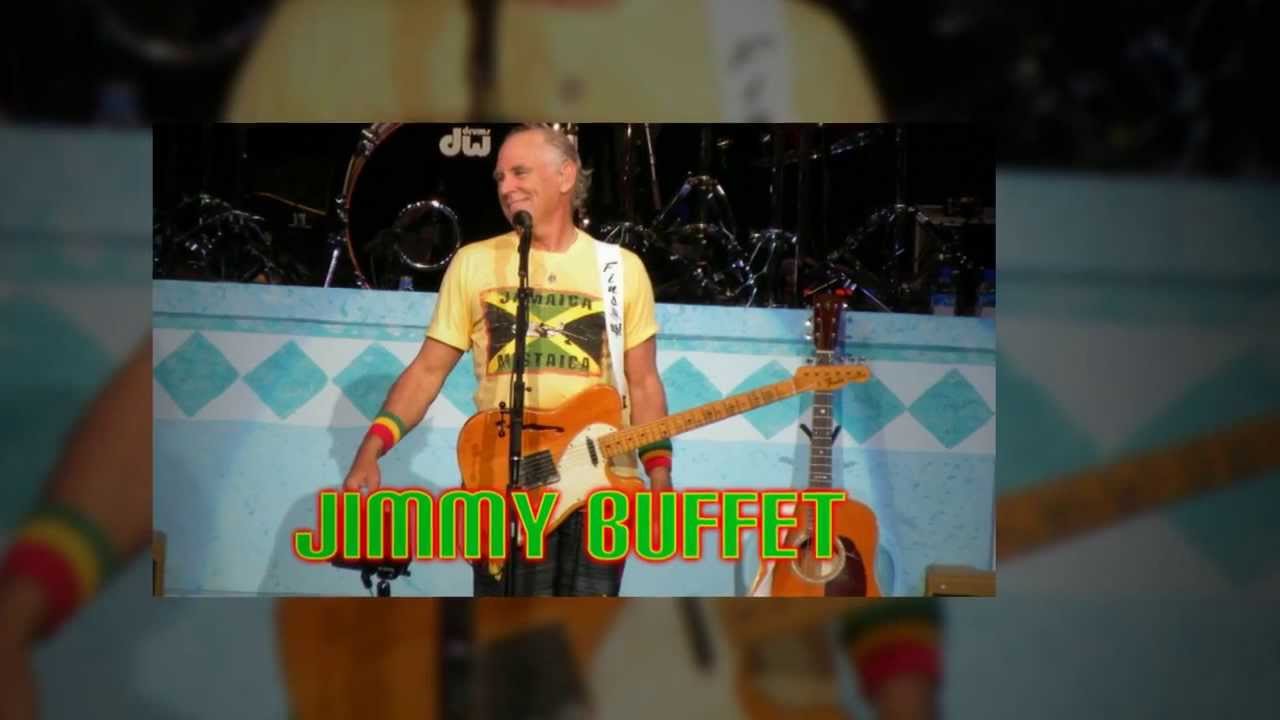 Susquehanna Bank Center Tickets - ACTicketGuys.com