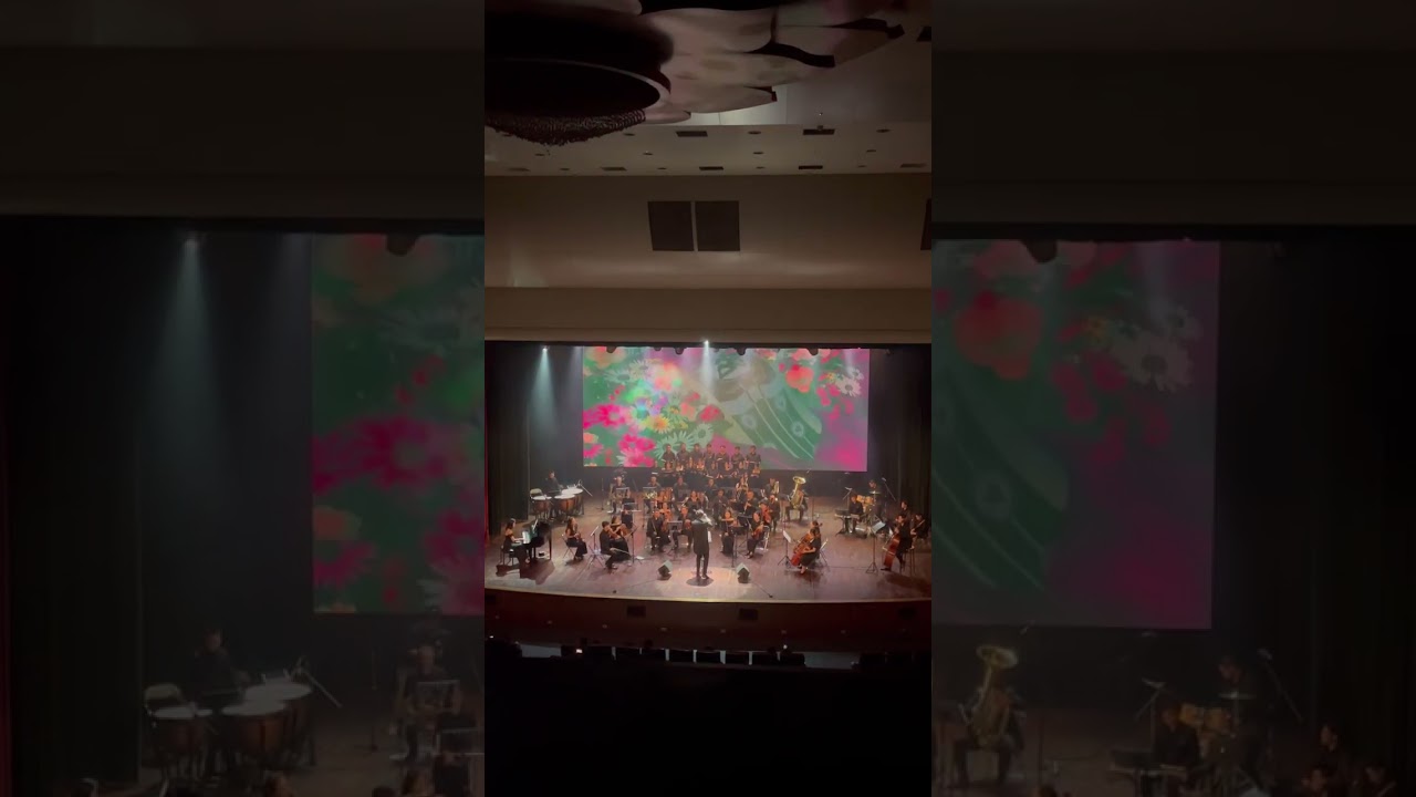 Yuna's Theme