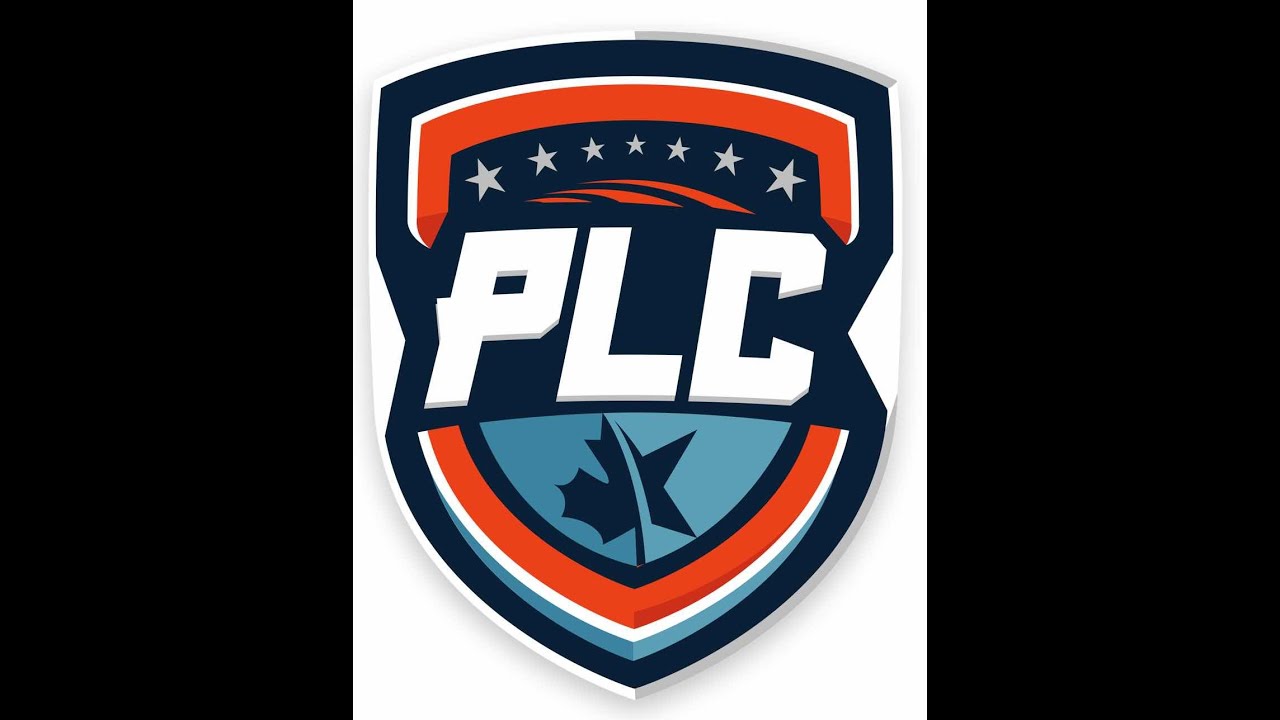 Pinnacle  Lacrosse Championships 2025 - Game 4 2030 3D Ga Red v 2030 Tampa Tarpon