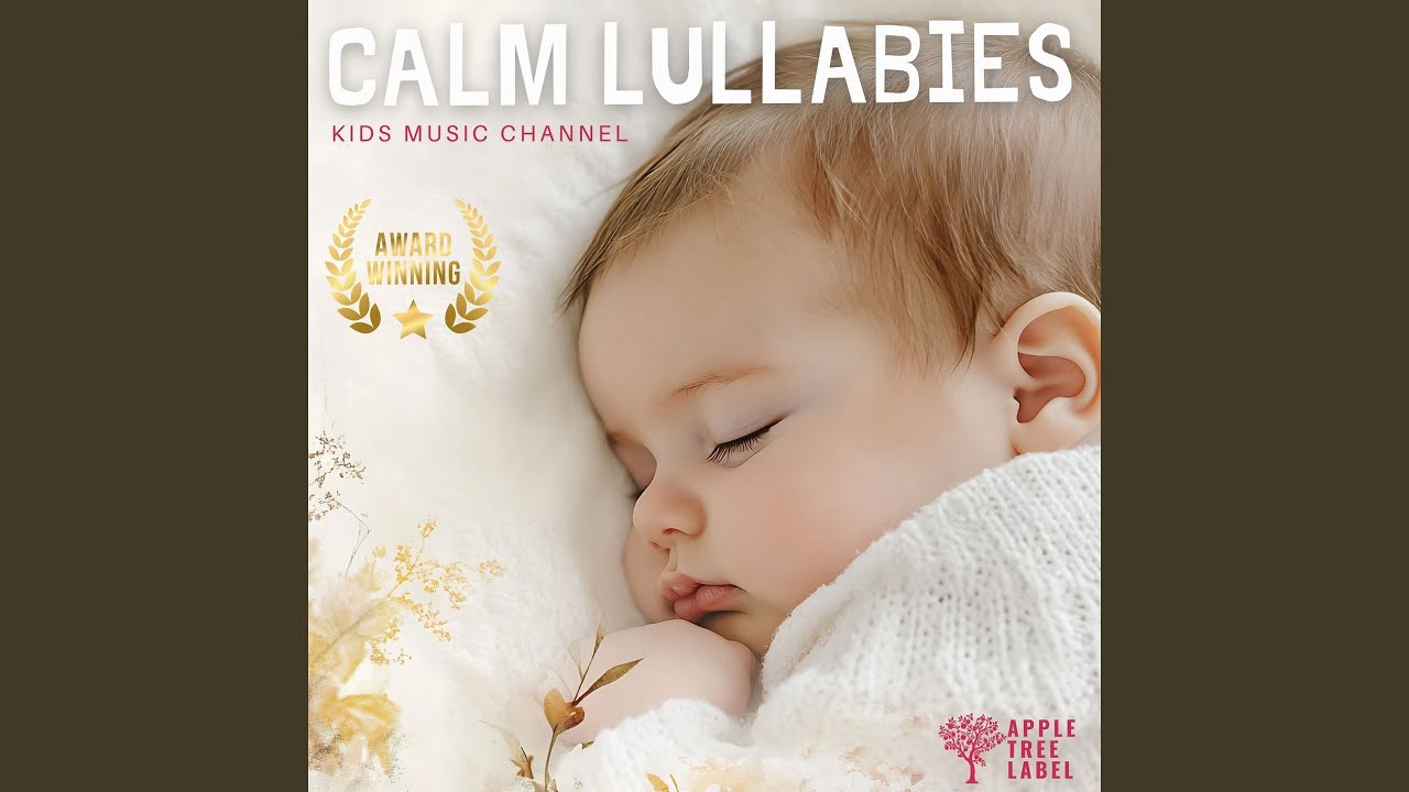 Sleep Like a Cloud