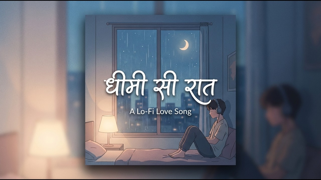 Demi si rat [ Original song ] #hindisong #official #