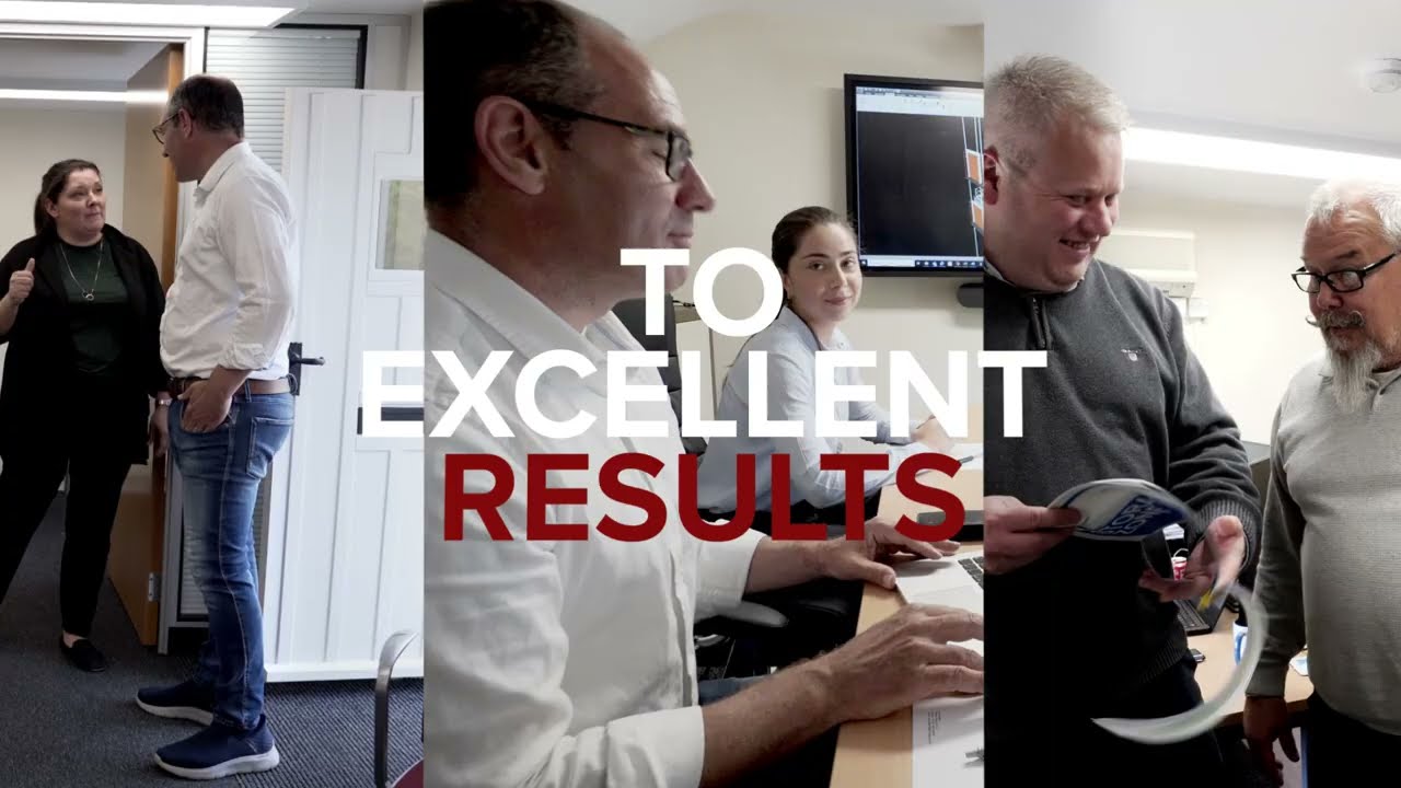 Brand Access Solutions Hoist Portfolio