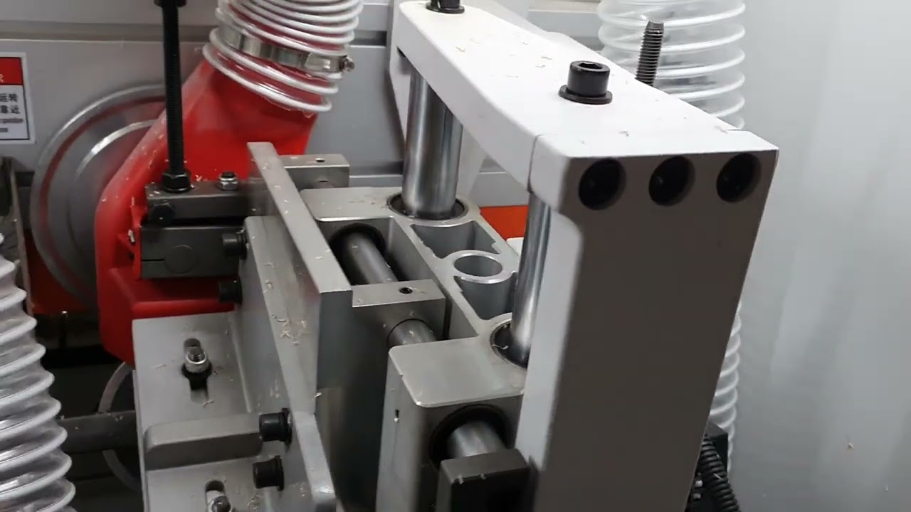 Hướng dẫn Căn chỉnh dán cơ bản. Dùng cho dòng máy FN, KE của Funing