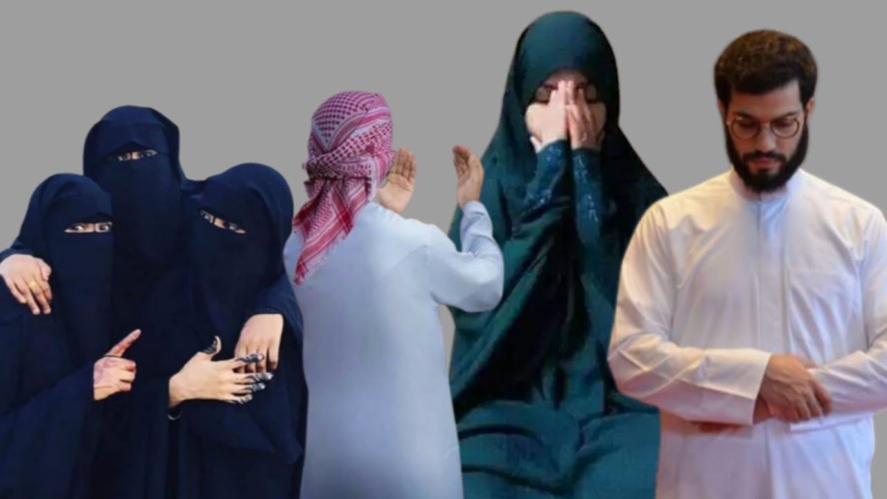 Sheekh Amiin Ibroo_Canada Calgary irraa dhaamsa bareedaa hamawaasa keenya kan muslimaatiif