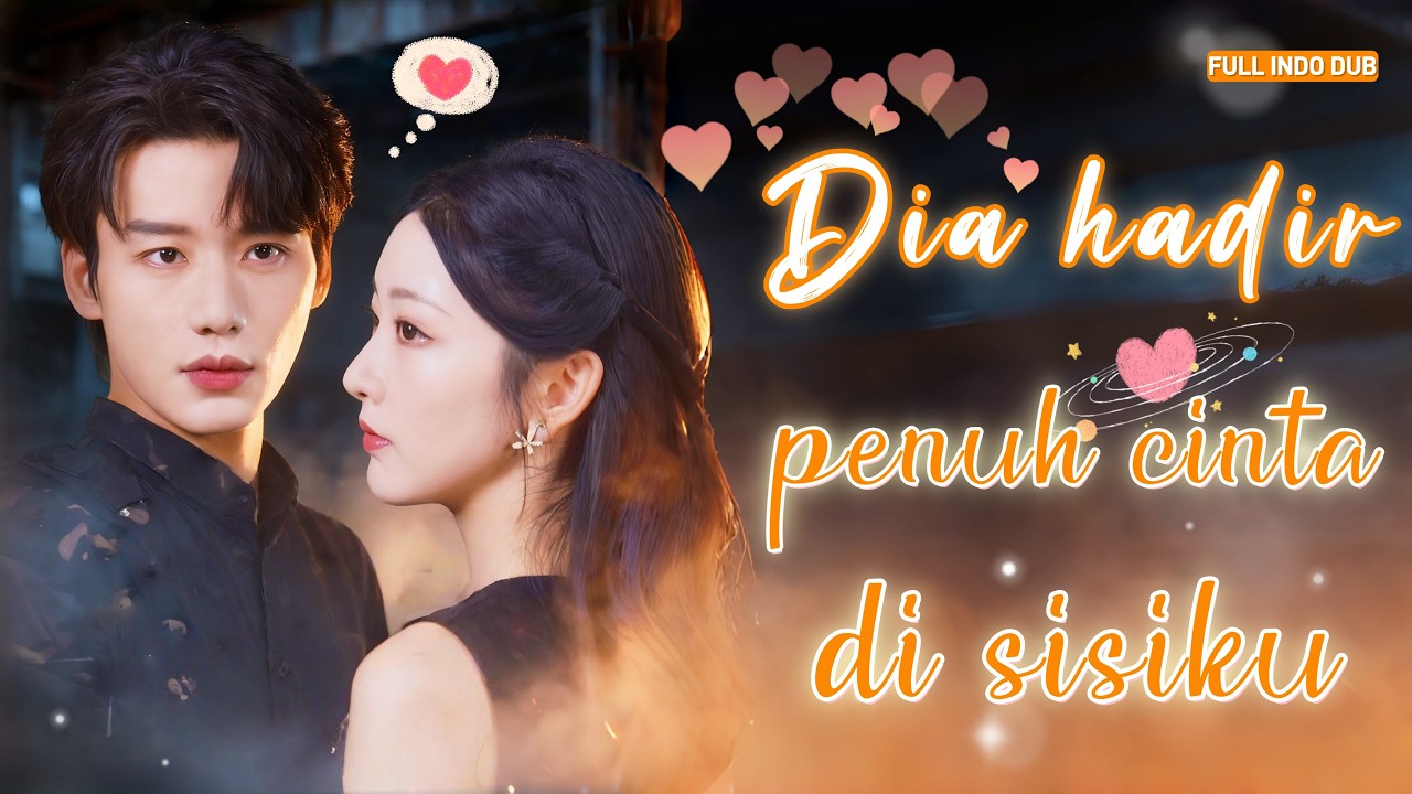 Cinta 10 tahun dikhianati! Putus, ternyata langsung dikejar CEO tampan! Menikah kilat & dimanjakan