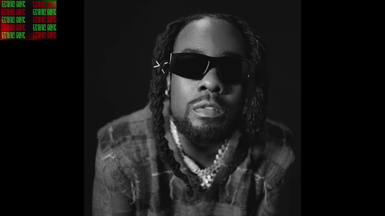 [FREE] Wale Sample Type Beat - 