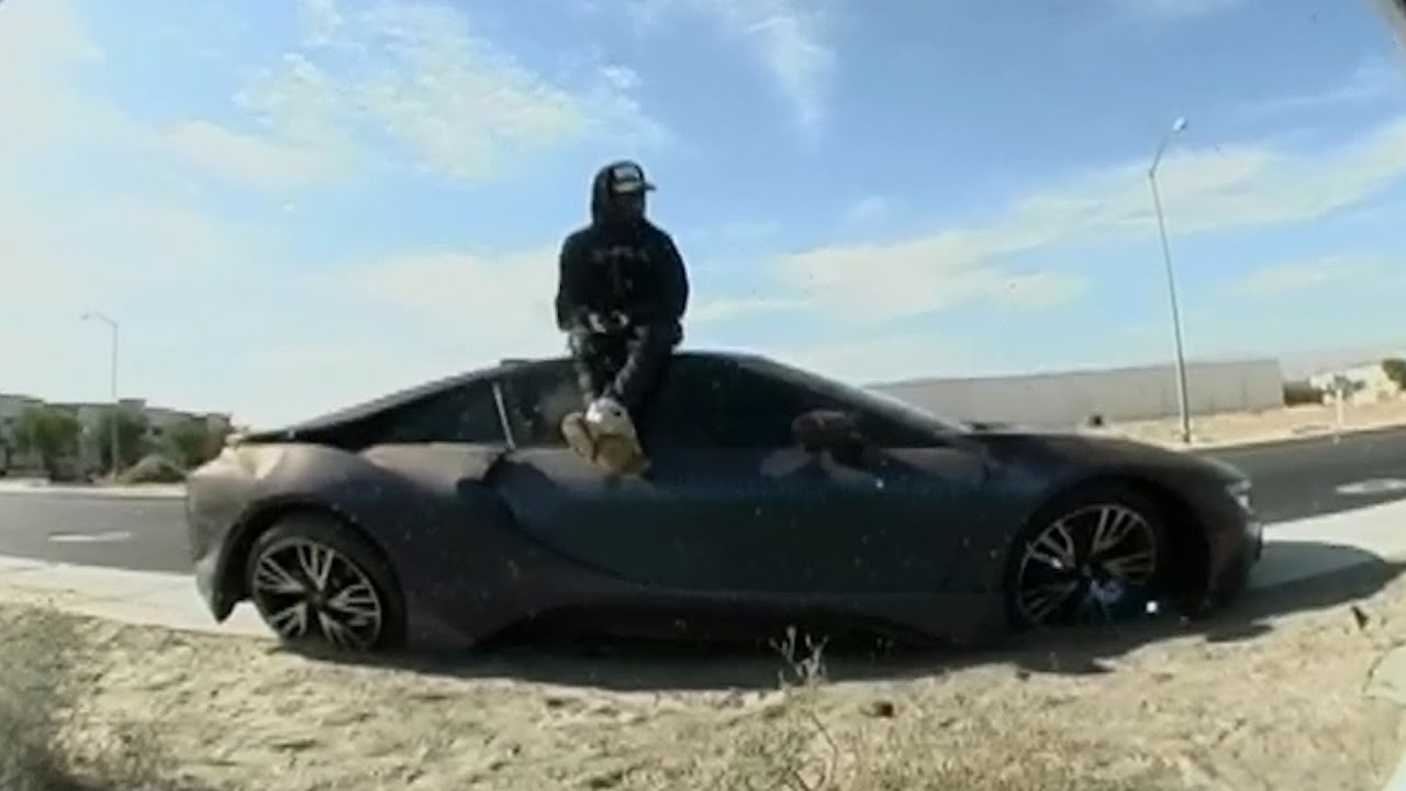 CH4OTIC DESERT VLOG X ELDEN RING!