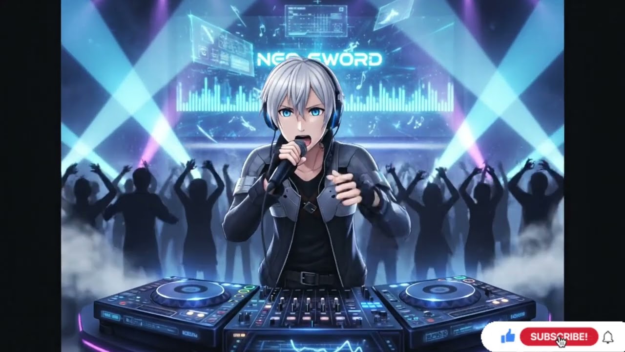 DJKIRITO19GG  Este sonido ya te atrapó 