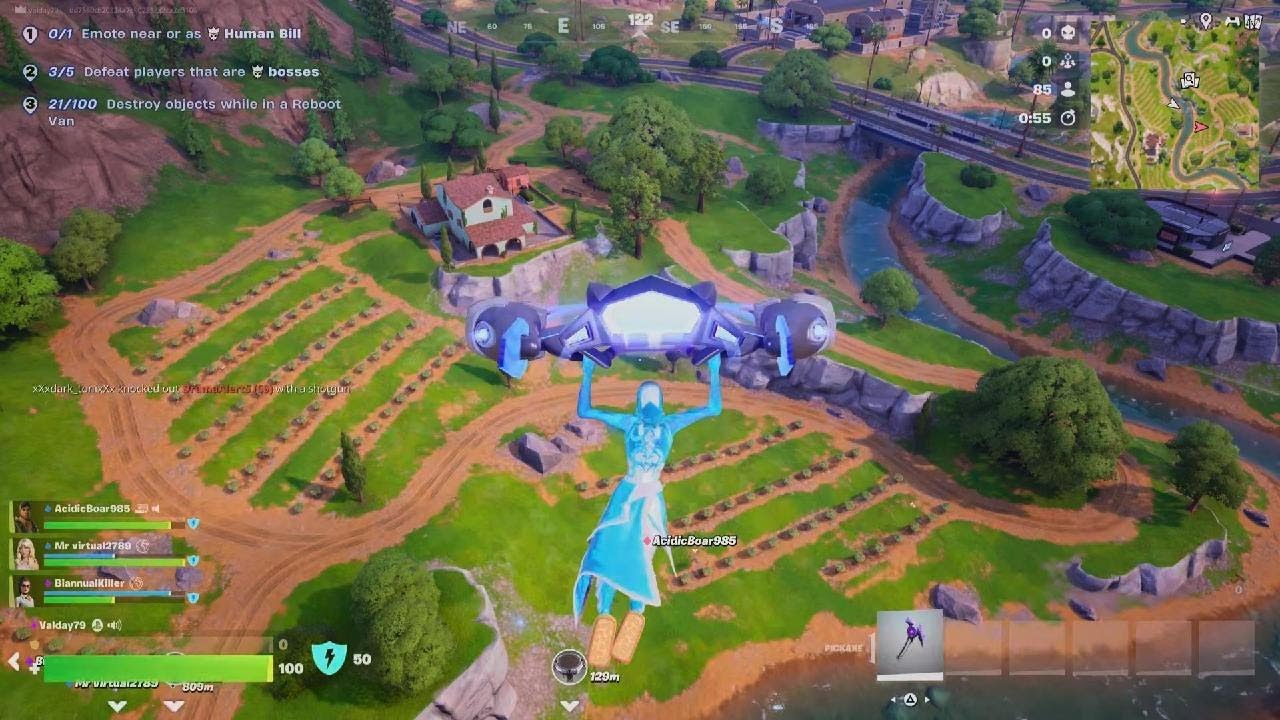 Fortnite_20260216130409