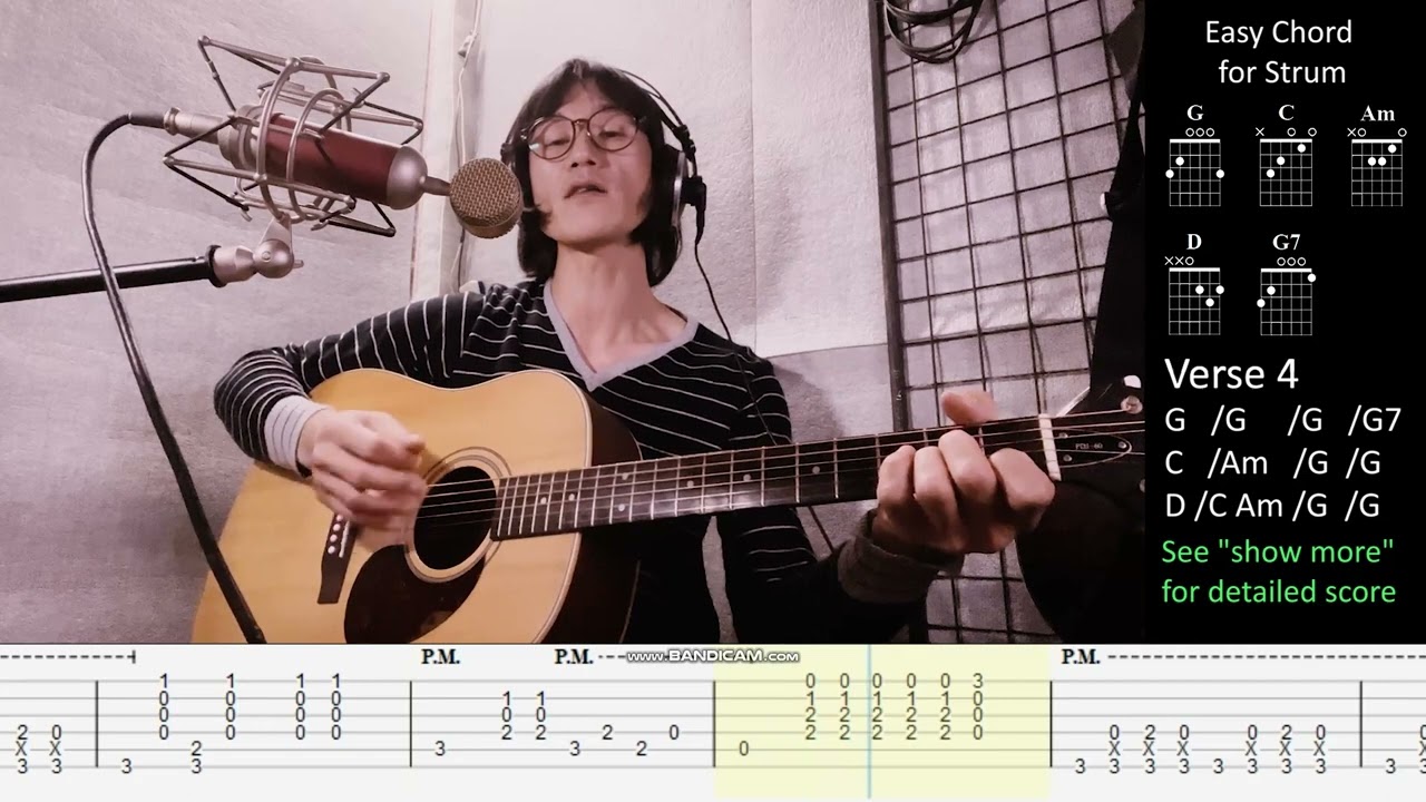 How to play alone 